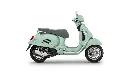 Vespa_GTS_125_Verde-Amabile_Lat-dx-1100x619.webp