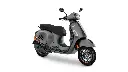 Vespa_GTS-Supersport_125_Grigio-Travolgente_3-4-ant-dx-1100x619.webp