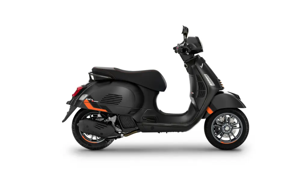 Vespa_GTS-Supersport_125_Nero-Convinto_Lat-dx-1100x619.webp