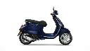 Vespa_Primavera_125_BluEnergico_Lat-DX-1100x619.webp