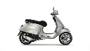 Vespa_Primavera_Tech_125_GrigioEntusiasta_Lat-DX-1100x619.webp