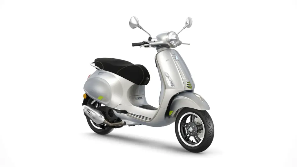 Vespa_Primavera_Tech_125_GrigioEntusiasta_3-4-Ant-DX-1100x619.webp
