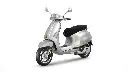 Vespa_Primavera_Tech_125_GrigioEntusiasta_3-4-Ant-SX-1100x619.webp