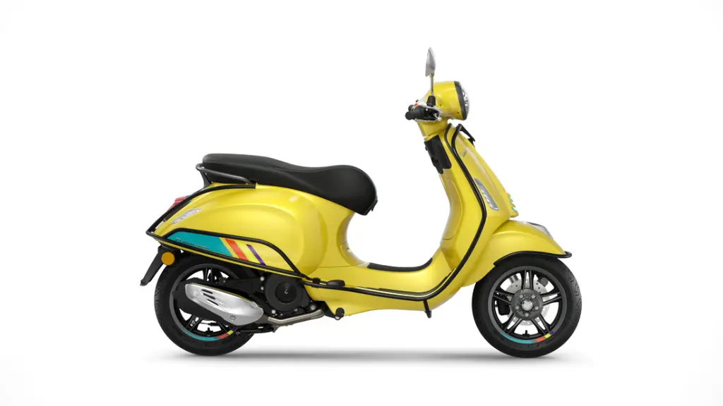 Vespa_Primavera_S_125_GialloCurioso_Protection_Lat-DX-1100x619.webp