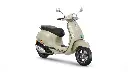 Vespa_Primavera_S_125_BeigeAvvolgente_3-4-Ant-DX-1100x619.webp