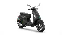 Vespa_Primavera_S_125_NeroConvintoOpaco_3-4-Ant-DX-1100x619.webp