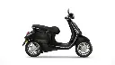 Vespa_Primavera_Elettrica_NeroConvinto_Lat-DX-1100x619.webp