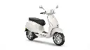 Vespa_Primavera_Elettrica_BiancoInnocente_3-4-Ant-DX-1100x619.webp
