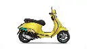 Vespa_Primavera_S_125_GialloCurioso_Protection_Lat-DX-1100x619.webp