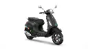 Vespa_Primavera_S_125_NeroConvintoOpaco_3-4-Ant-DX-1100x619.webp