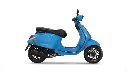 Vespa_Sprint_S_50_BluEclettico_Lat-DX-1100x619.webp
