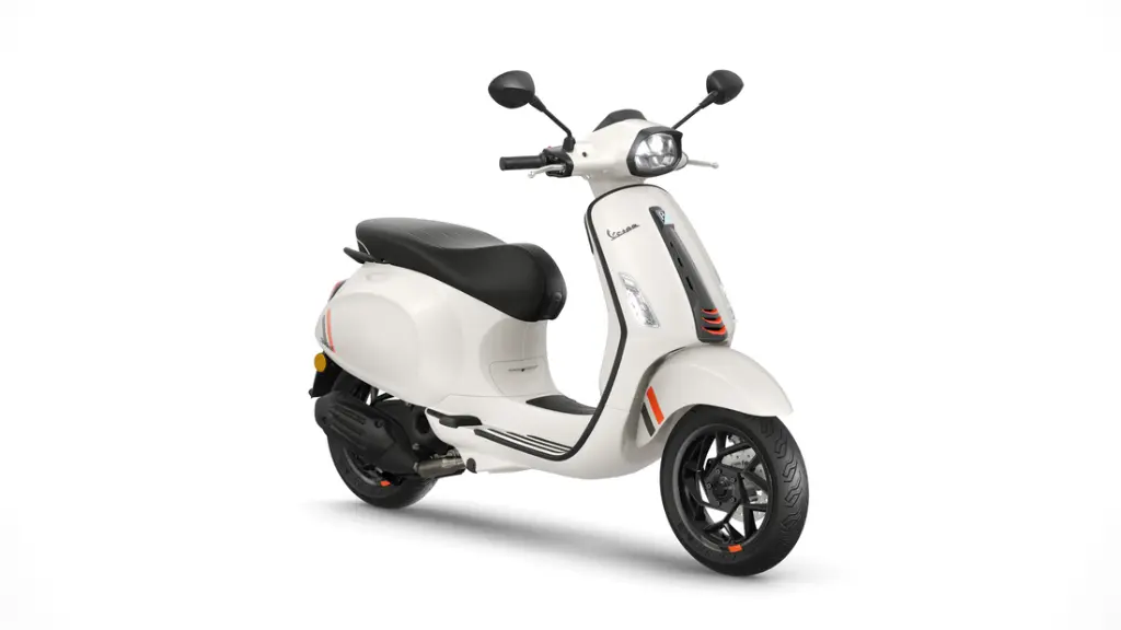 Vespa_Sprint_S_50_BiancoInnocente_3-4-Ant-DX-1100x619.webp