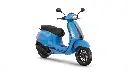 Vespa_Sprint_S_50_BluEclettico_3-4-Ant-DX-1100x619.webp