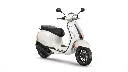 Vespa_Sprint_S_50_BiancoInnocente_3-4-Ant-DX-1100x619.webp