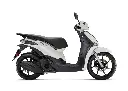 Piaggio_Liberty-S_125-150_Bianco-Luna_Lat-dx-1100x786.webp