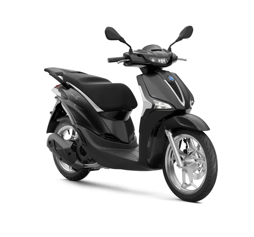 Piaggio_Liberty_125_Nero-Abisso_3-4-ant-dx-857x800.webp