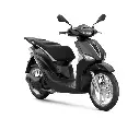 Piaggio_Liberty_125_Nero-Abisso_3-4-ant-dx-857x800.webp