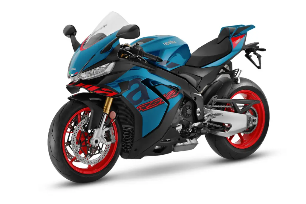 Aprilia_RSV4_Stingray-Blue_3-4-ant-sx-1100x733.webp