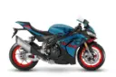 Aprilia_RSV4_Stingray-Blue_Lat-dx-1100x733.webp