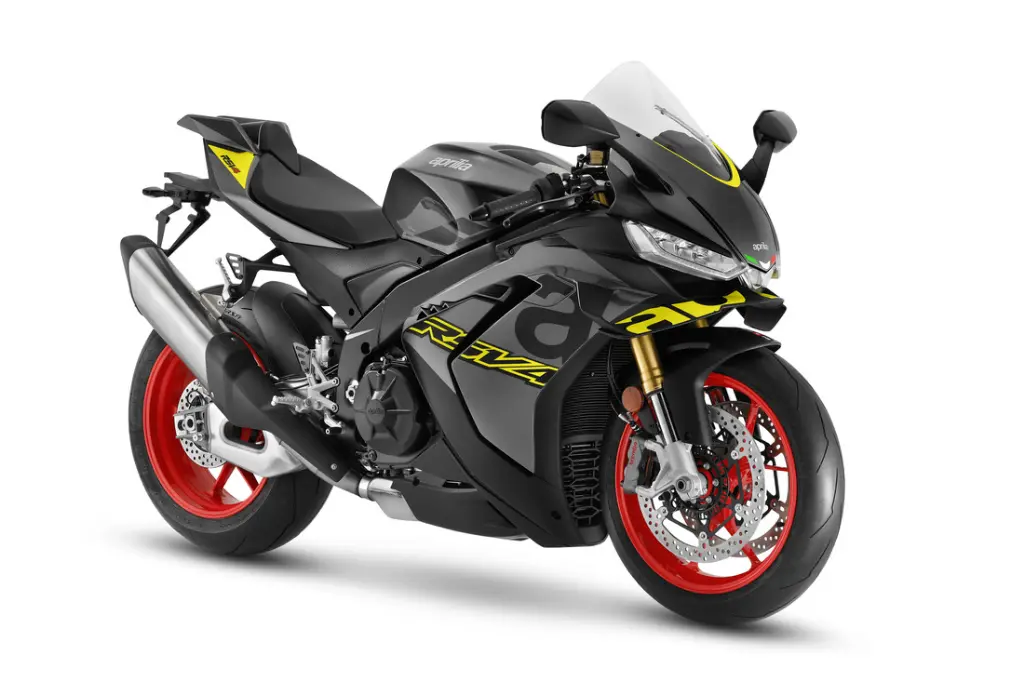 Aprilia_RSV4_Poison-Yellow_3-4-ant-dx-1100x733.webp