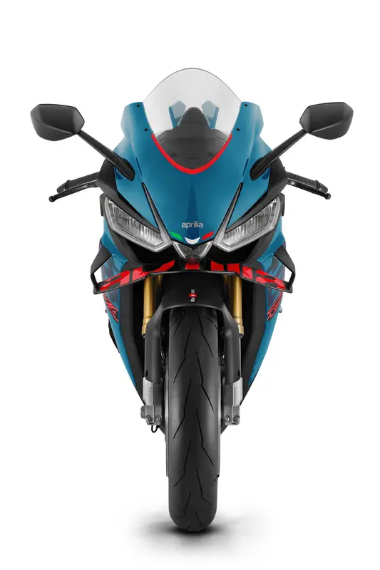 Aprilia_RSV4_Stingray-Blue_Frontale-533x800.webp