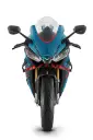 Aprilia_RSV4_Stingray-Blue_Frontale-533x800.webp