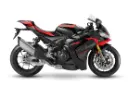 Aprilia_RSV4-Factory_Dark-Kraken_Lat-dx-1100x733.webp