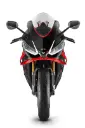 Aprilia_RSV4-Factory_Dark-Kraken_Frontale-acc-533x800.webp