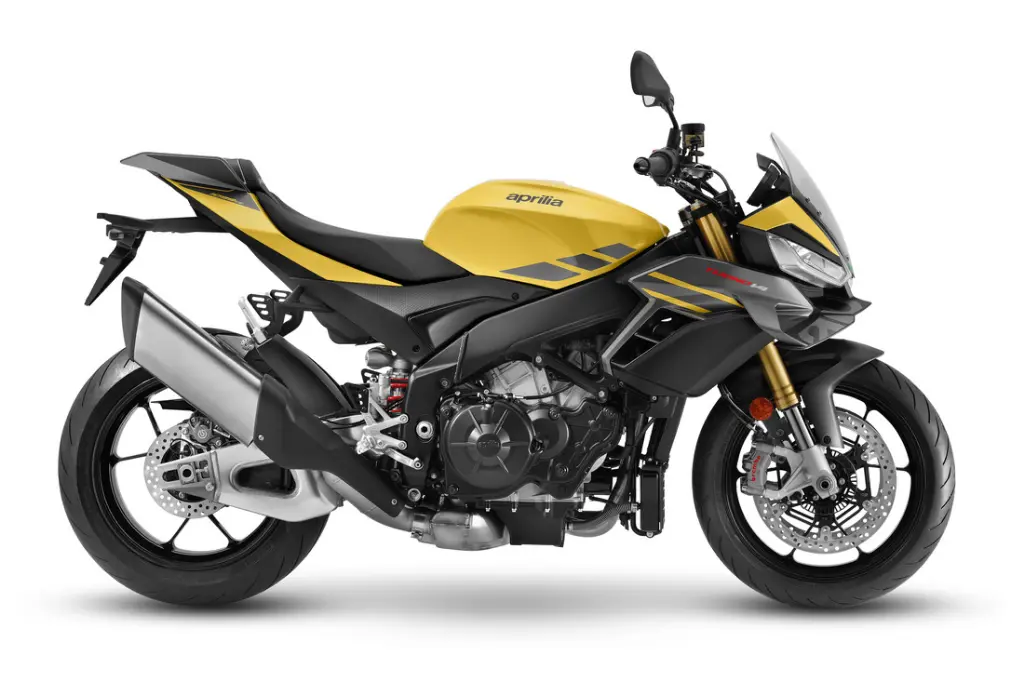 Tuono V4 Scorpion Yellow (hero)_latdx-1100x733.webp