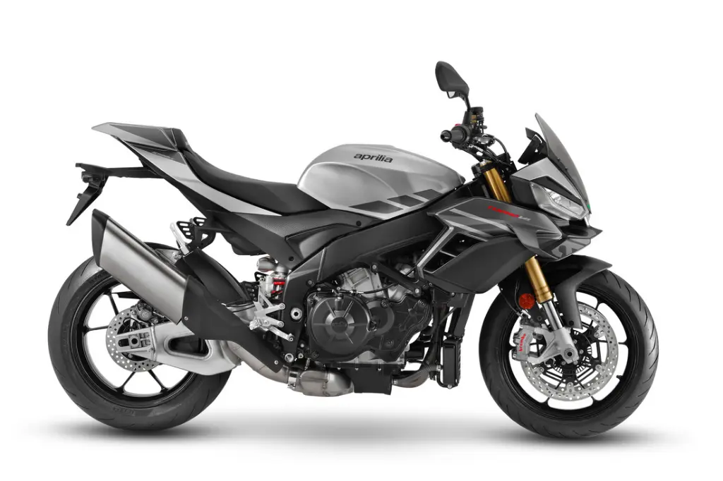 Aprilia-Tuono-V4_Shark-Grey_Lat-dx-1100x733.webp