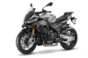 Aprilia-Tuono-V4_Shark-Grey_3-4-ant-sx-1100x733.webp