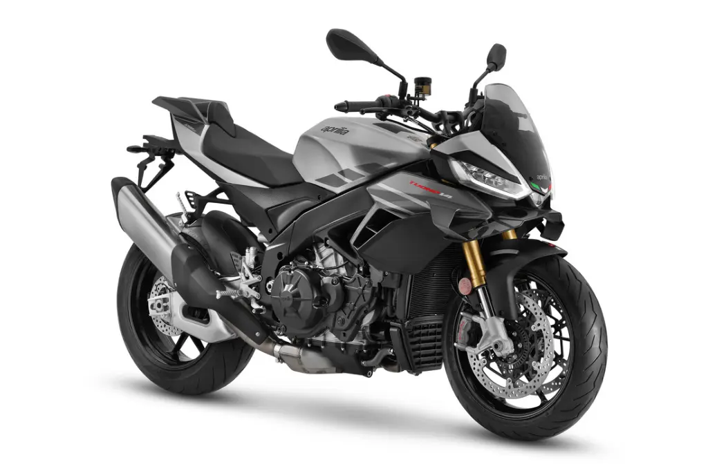 Aprilia-Tuono-V4_Shark-Grey_3-4-ant-dx_acc-1100x733.webp