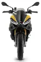 Tuono V4 Scorpion Yellow (hero)_frontale fari accesi-533x800.webp