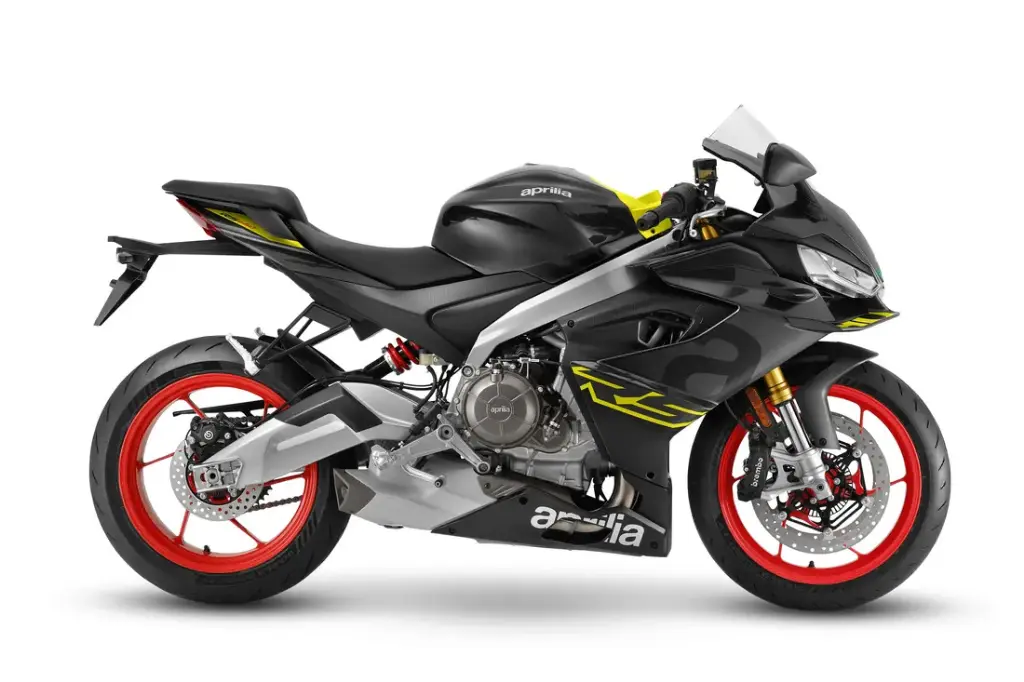 Aprilia_RS-660_Venom-Yellow_Lat-dx-1100x733.webp