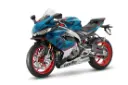 Aprilia_RS-660_Blue-Marlin_3-4-ant-sx-1100x733.webp