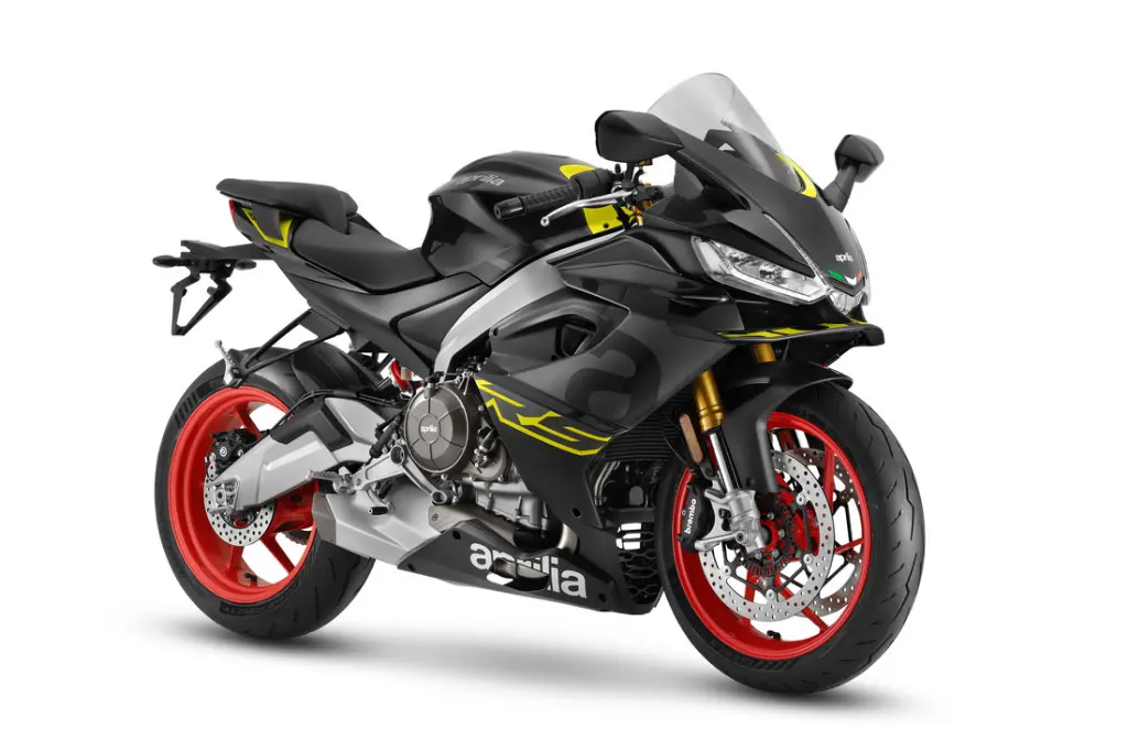 Aprilia_RS-660_Venom-Yellow_3-4-ant-dx_acc-1100x733.webp