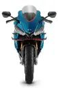 Aprilia_RS-660_Blue-Marlin_Frontale-533x800.webp