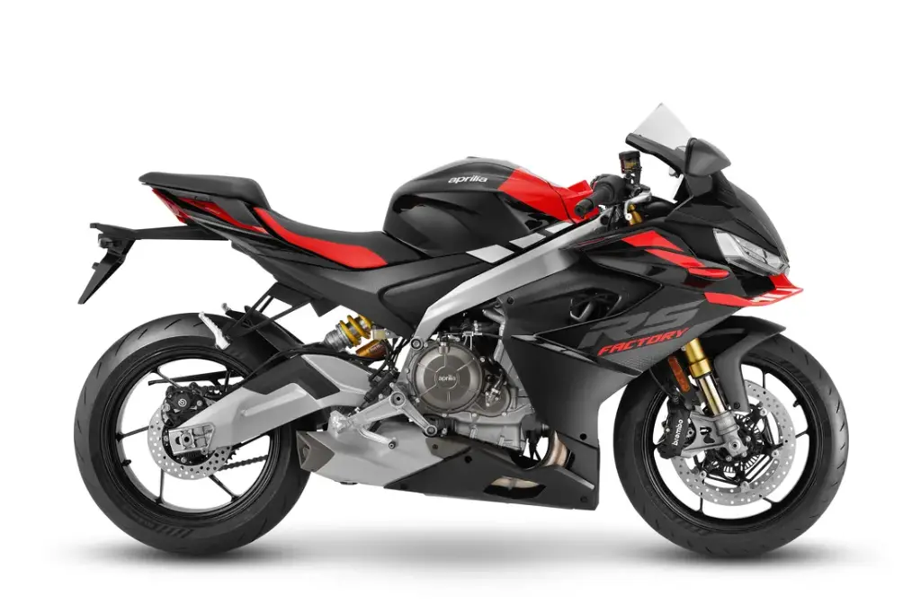 Aprilia_RS-660-Factory_Dark-Banshee_Lat-dx-1100x733.webp