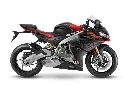 Aprilia_RS-660-Factory_Dark-Banshee_Lat-dx-1100x733.webp