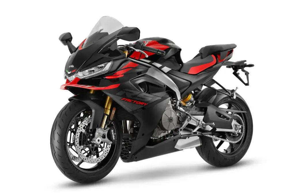 Aprilia_RS-660-Factory_Dark-Banshee_3-4-ant-sx-1100x733.webp