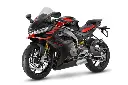 Aprilia_RS-660-Factory_Dark-Banshee_3-4-ant-sx-1100x733.webp