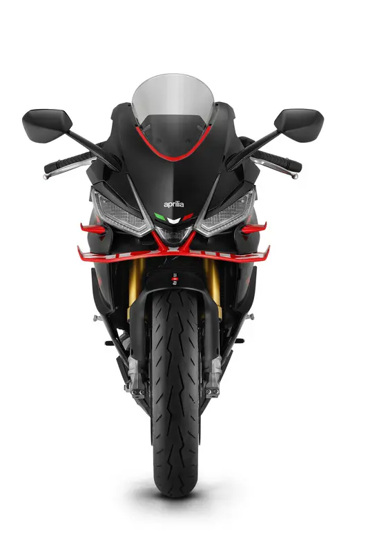 Aprilia_RS-660-Factory_Dark-Banshee_Frontale-533x800.webp