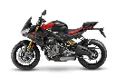 Aprilia_Tuono-660-Factory_Dark-Banshee_Lat-sx-1100x733.webp