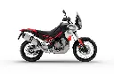 Aprilia_Tuareg_Hailstorm-White_Lat-dx-1100x724.webp