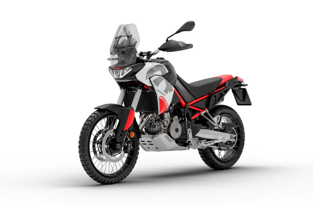 Aprilia_Tuareg_Hailstorm-White_3-4-ant-sx-1100x724.webp