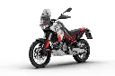 Aprilia_Tuareg_Hailstorm-White_3-4-ant-sx-1100x724.webp