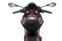 Aprilia_Tuono-660-Factory_Dark-Banshee_Postoguida-1100x733.webp
