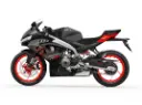 Aprilia_RS-457_Black_Lat-sx-1069x800 - Kopie.webp