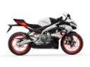 Aprilia_RS-457_White_Lat-dx-1069x800.webp