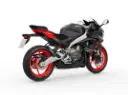 Aprilia_RS-457_Black_3-4-post-dx-1069x800.webp